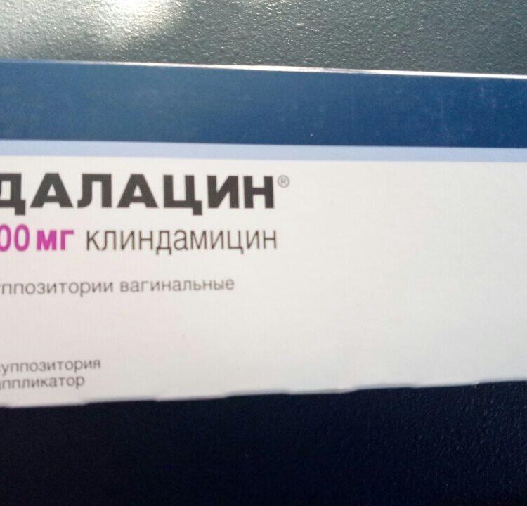 Далацин свечи №3