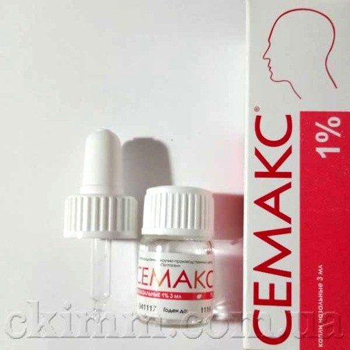 Семакс-1% 3 мл -505x505-01