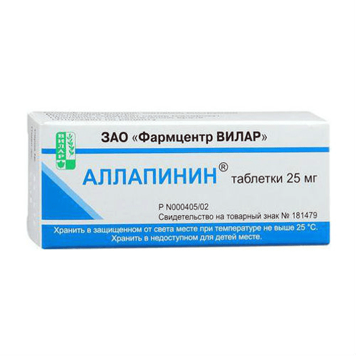 Аллапинин-505x505-01.png