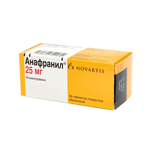 Анафранил-505x505-02