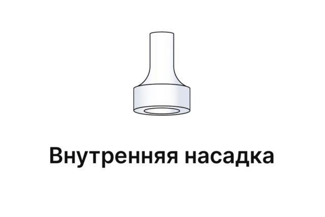 Шприц-ручка Седжаро